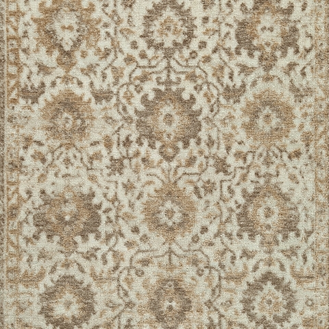 Signature Design by Ashley Sableridge Medium Rug