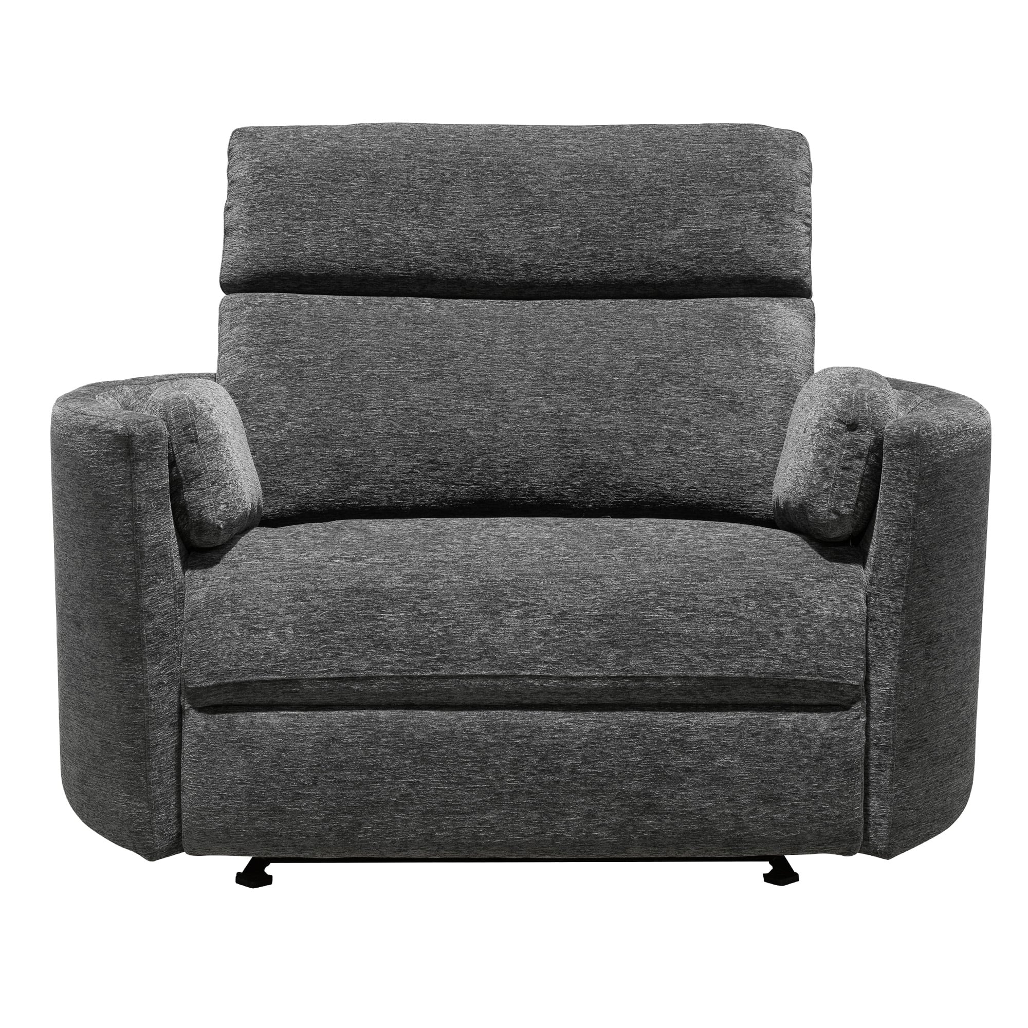 Parker Living Radius Power Glider Recliner (Set of 2)