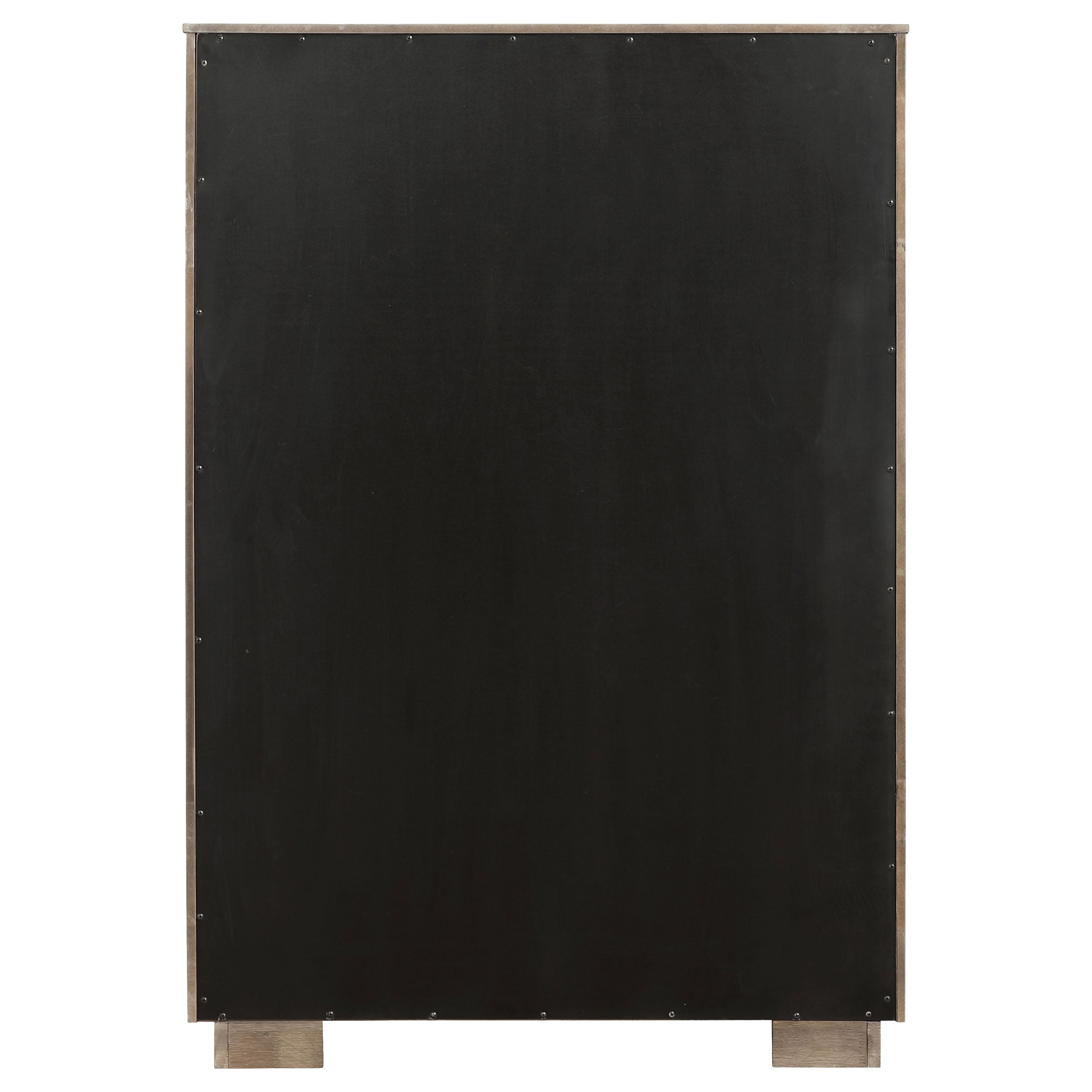 Coaster Durango Bedroom Chest