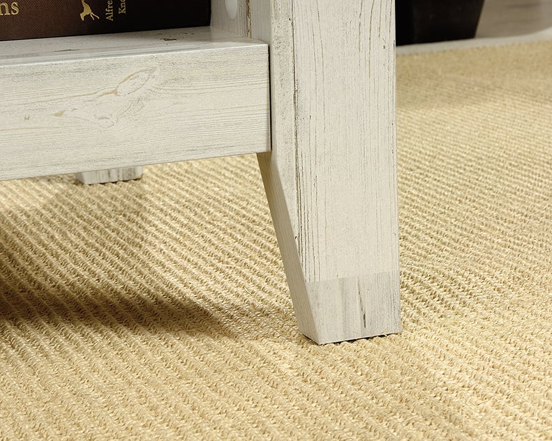 Sauder Dakota Pass Dakota Pass Lift Top Coffee Table