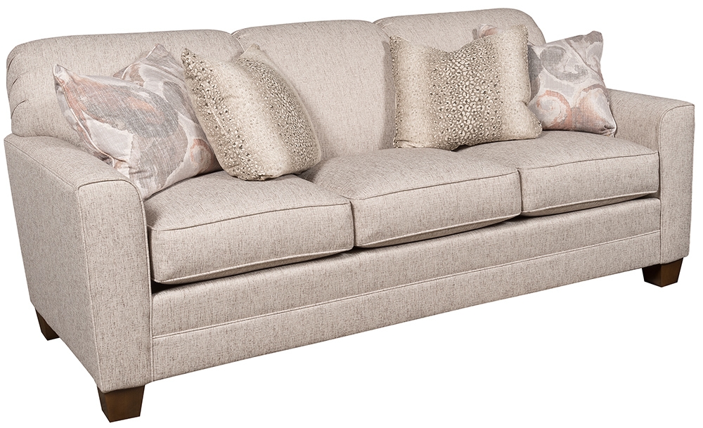 Collection Thumbnail