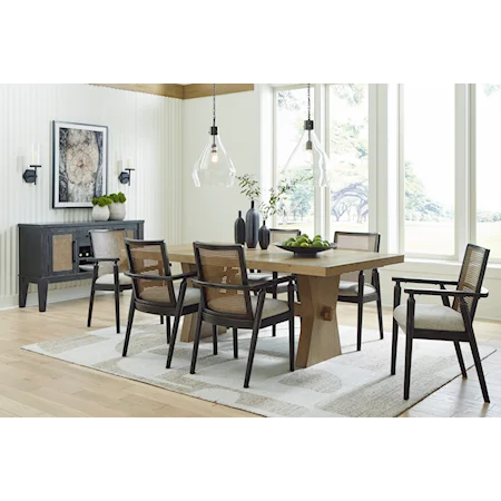 Dining Set