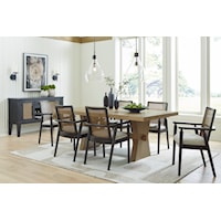 Dining Set