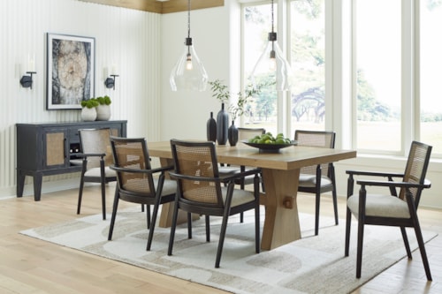 Dining Set