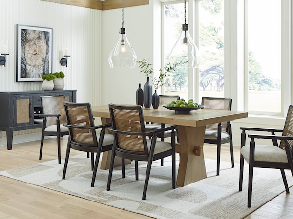 Dining Set