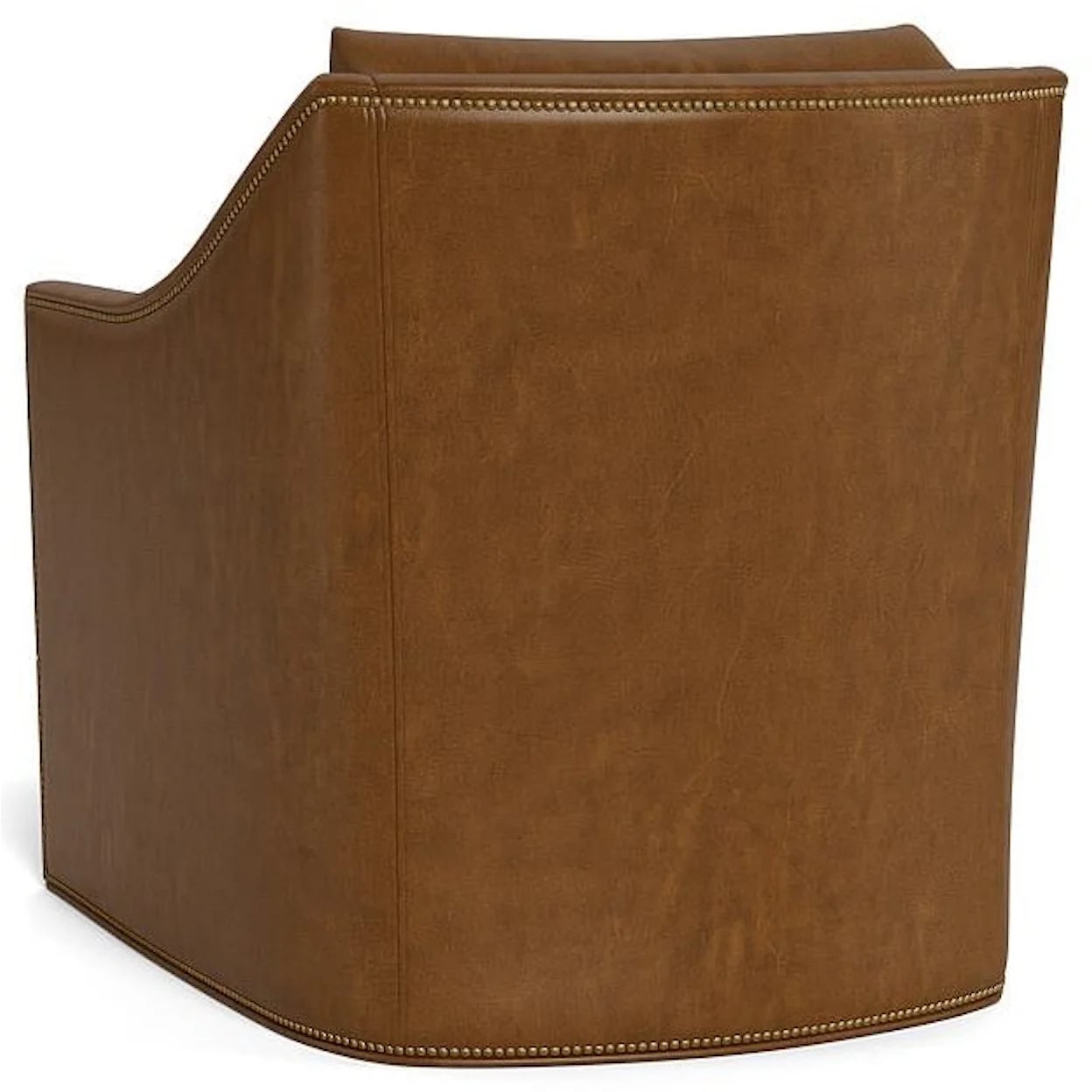 Universal Special Order Walter Swivel Chair