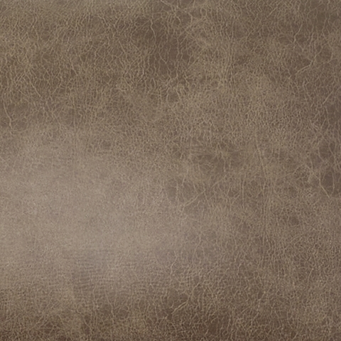 Signature Design by Ashley Ravenel Power Reclining Sectional Sofa