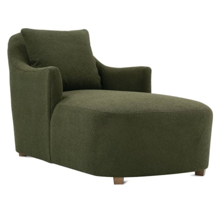 Chaise Chair