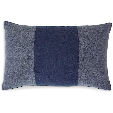 Pillow (Set of 4)