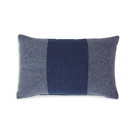 Pillow (Set of 4)