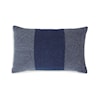 StyleLine Dovinton Pillow (Set of 4)