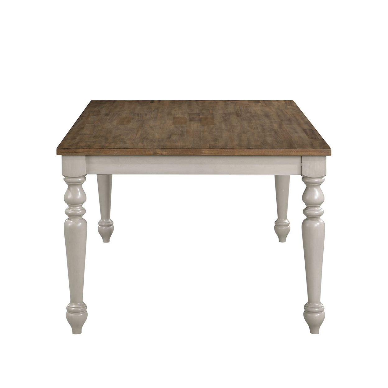 New Classic Jennifer Dining Table