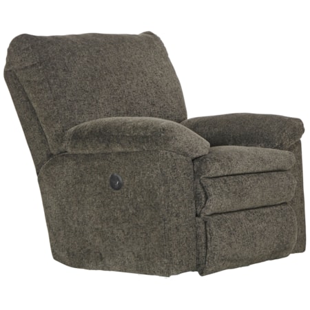Power Recliner
