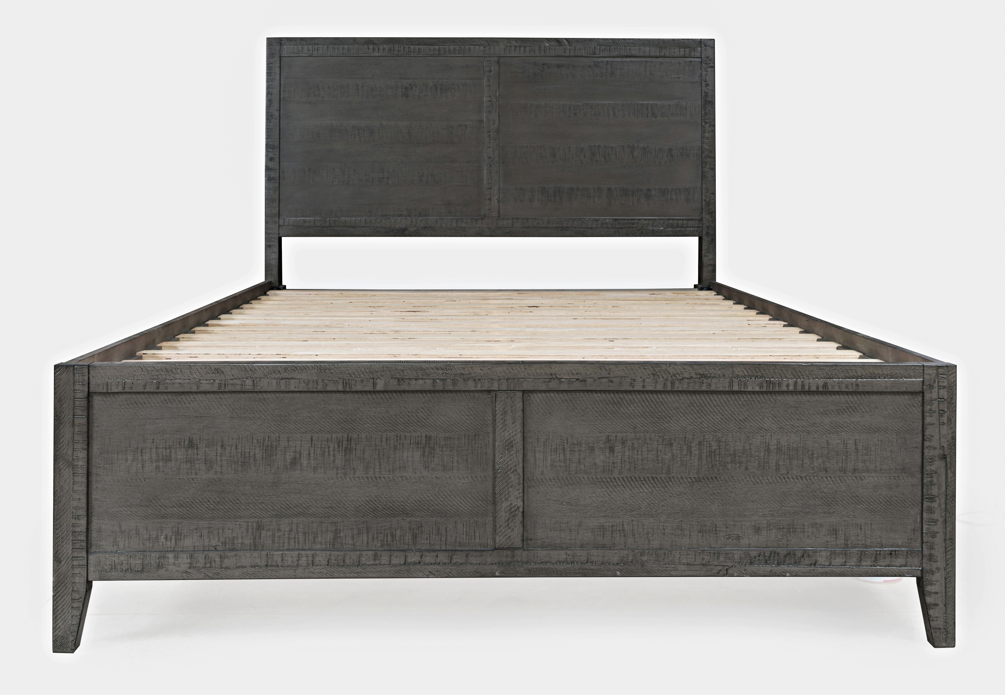 Jofran Maxton Headboard