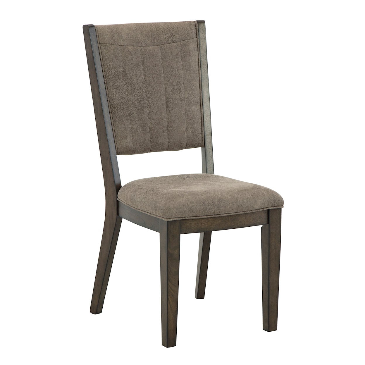 Signature Design by Ashley Wittland Dining Chair