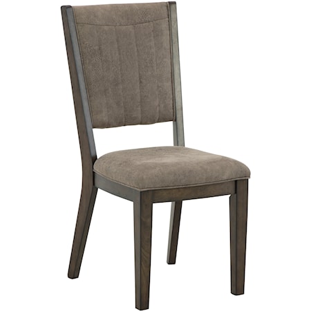 Dining Chair