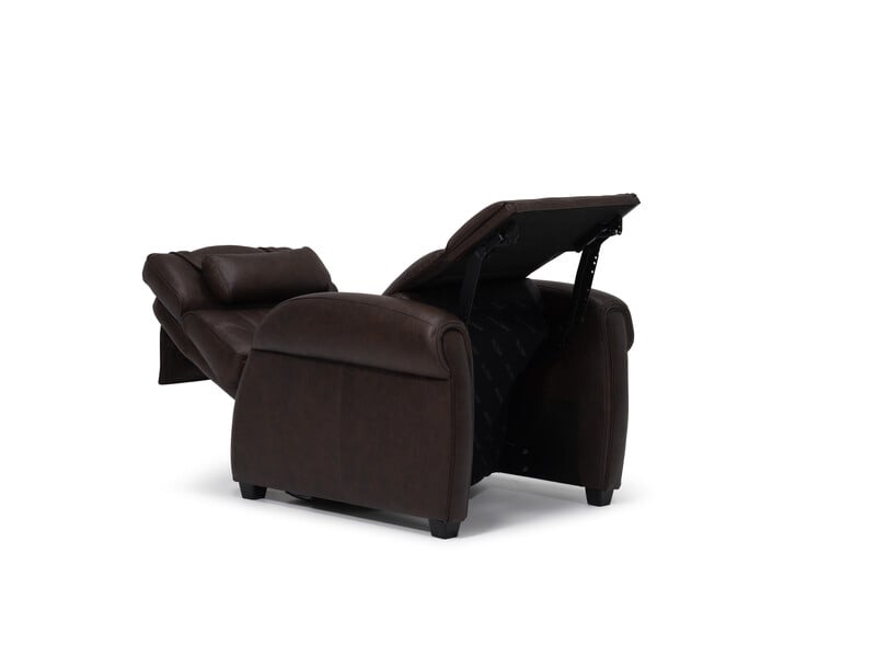 ZG6 Zero Gravity Power Recliner