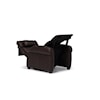 Palliser ZG6 ZG6 Zero Gravity Power Recliner