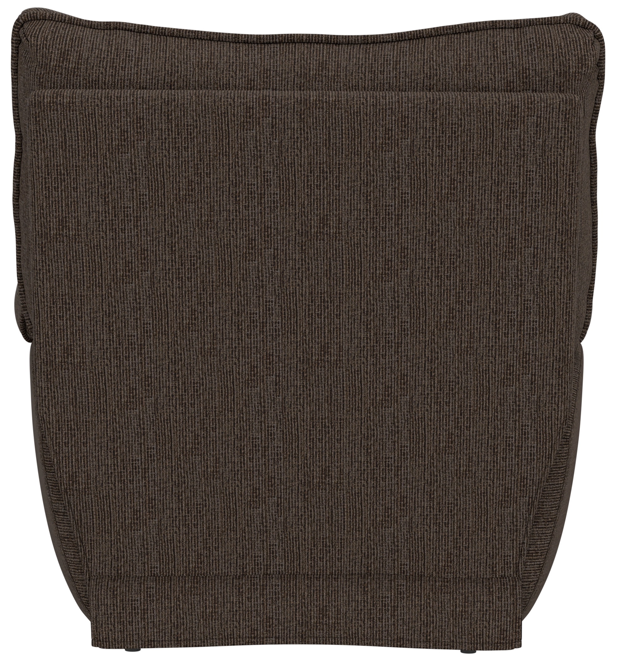 Catnapper Lenny Power Lay Flat Recliner