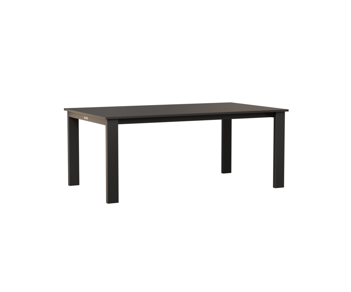 Berkley Expandable Table 42X72