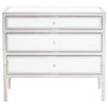 Bernhardt Bernhardt Interiors Blanca Nightstand