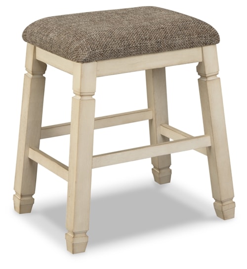 Counter Height Bar Stool