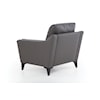 Palliser Balmoral Balmoral Upholstered Chair