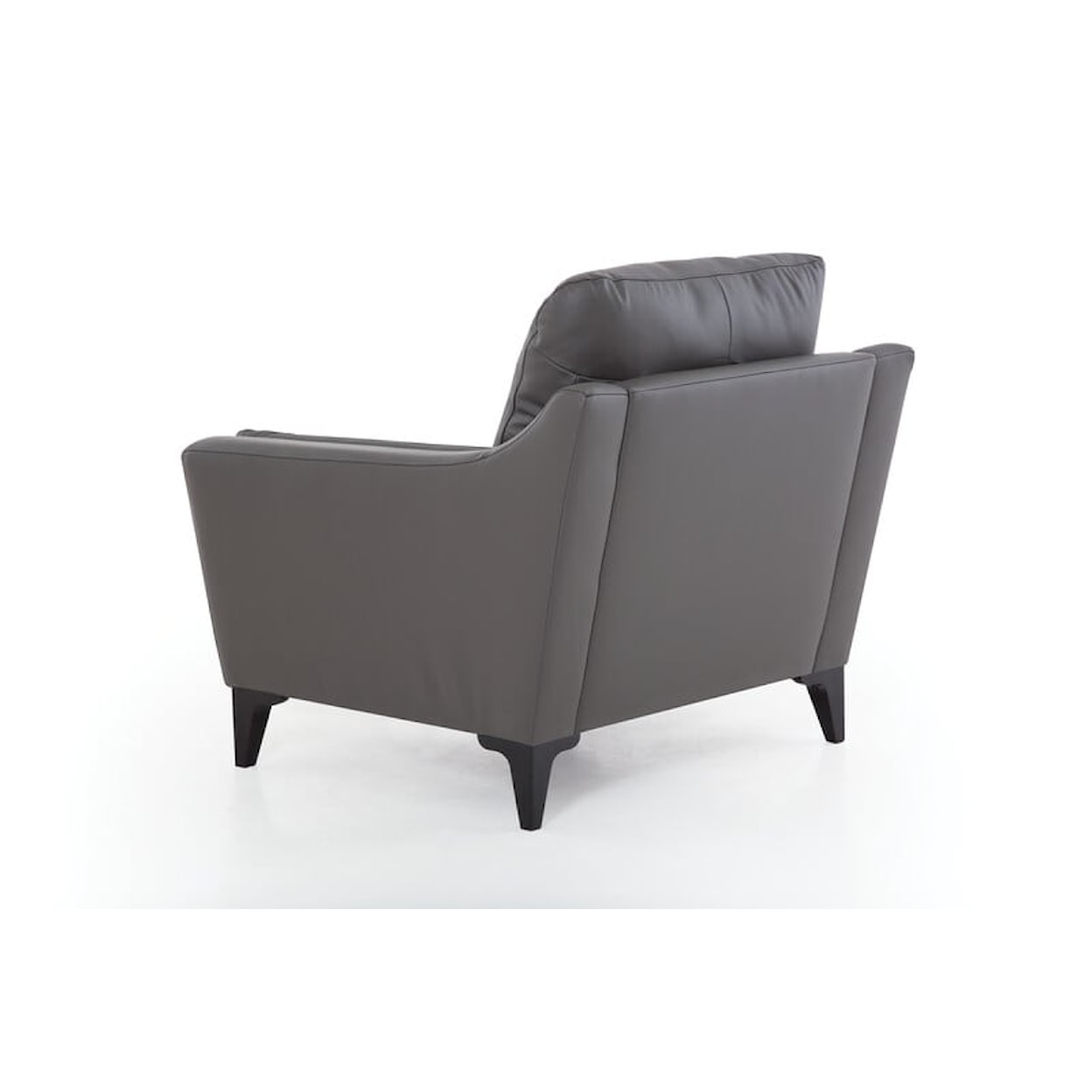 Palliser Balmoral Balmoral Upholstered Chair