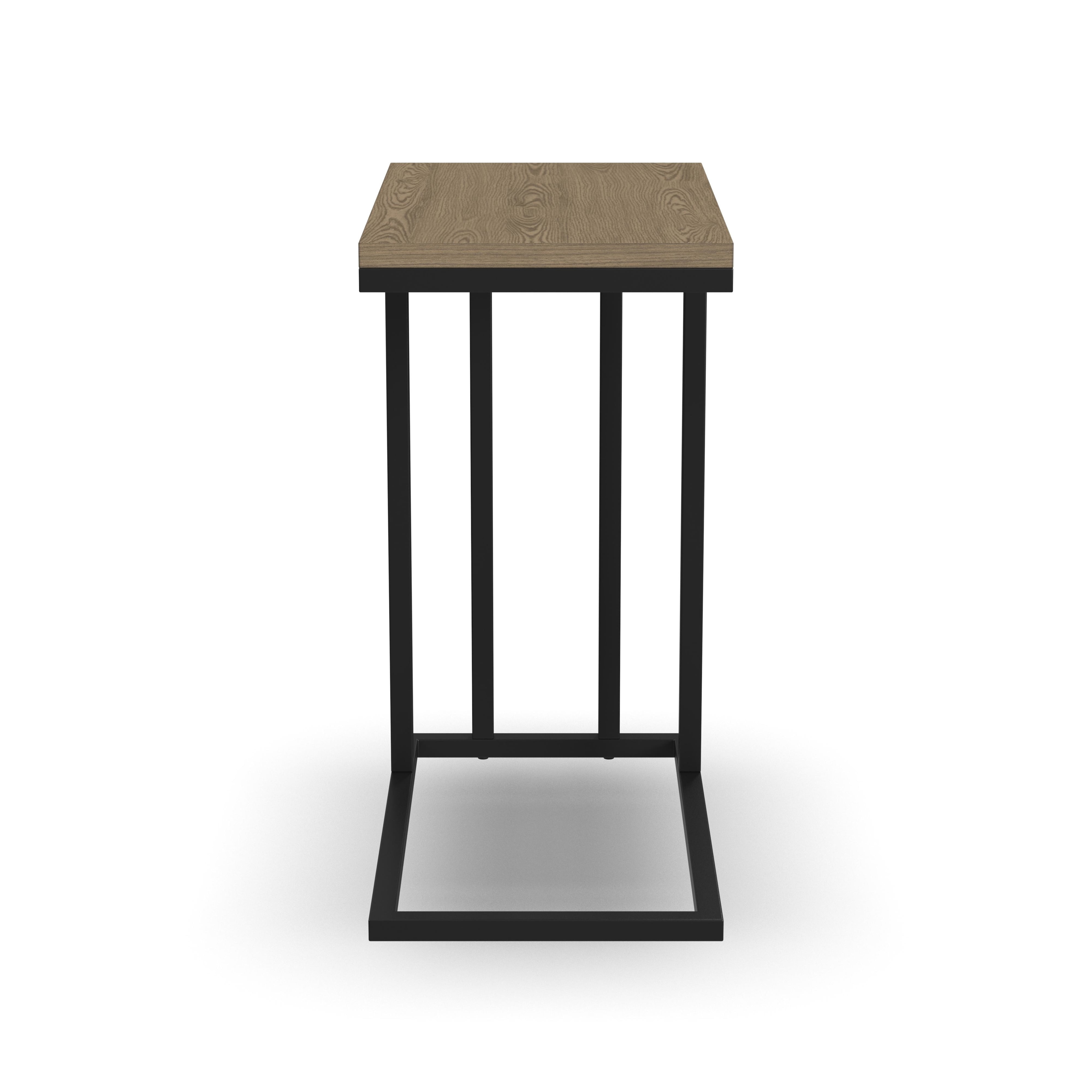 Accent Table