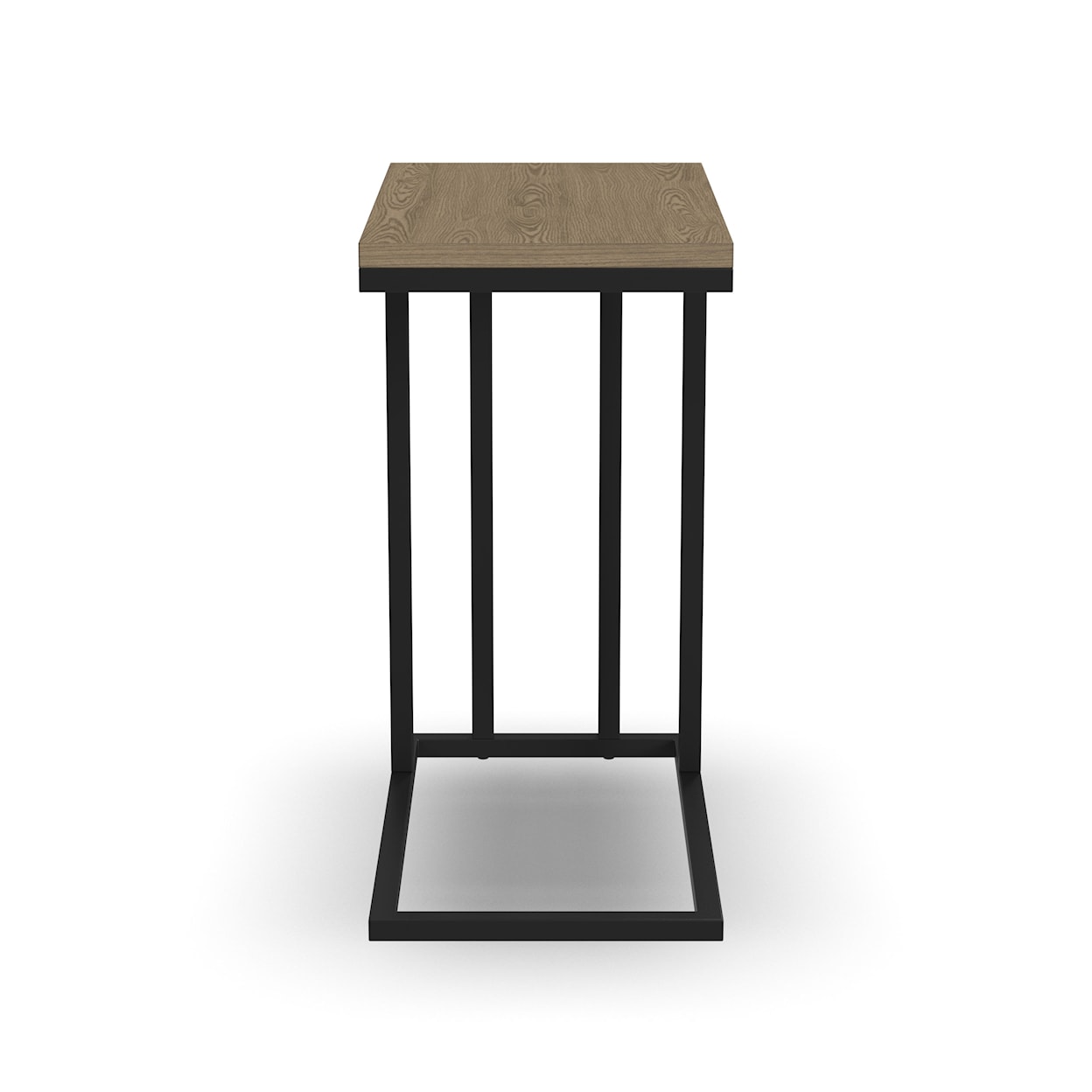 Wynwood, A Flexsteel Company Melody Accent Table