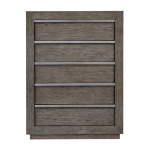 In Stock Chests of Drawers Browse Page