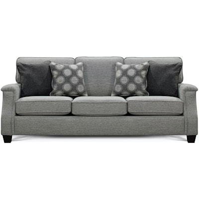 England Gadston Sofa