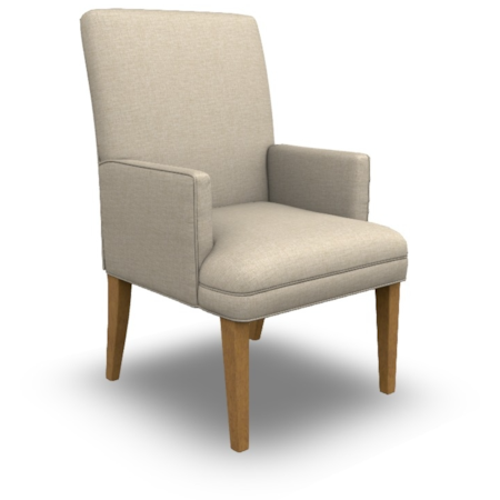 Dining Chair