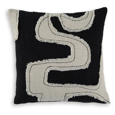 Pillow (Set Of 4)