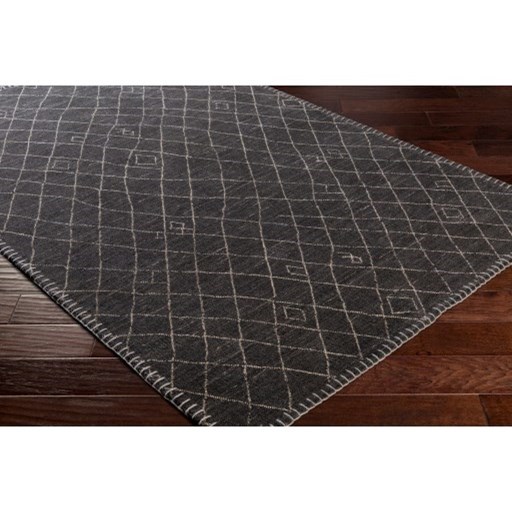 Surya Rugs Arlequin 6' x 9' Rug