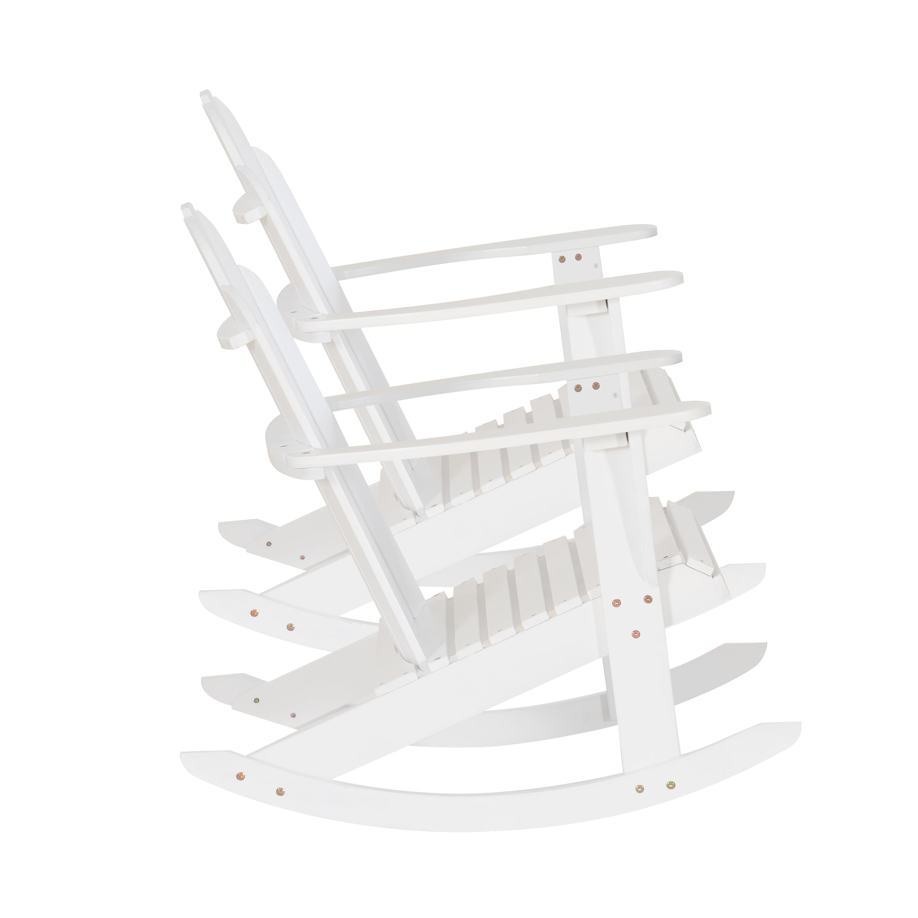 2-Piece Outdoor Seating Group