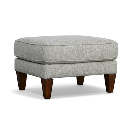 Ottoman