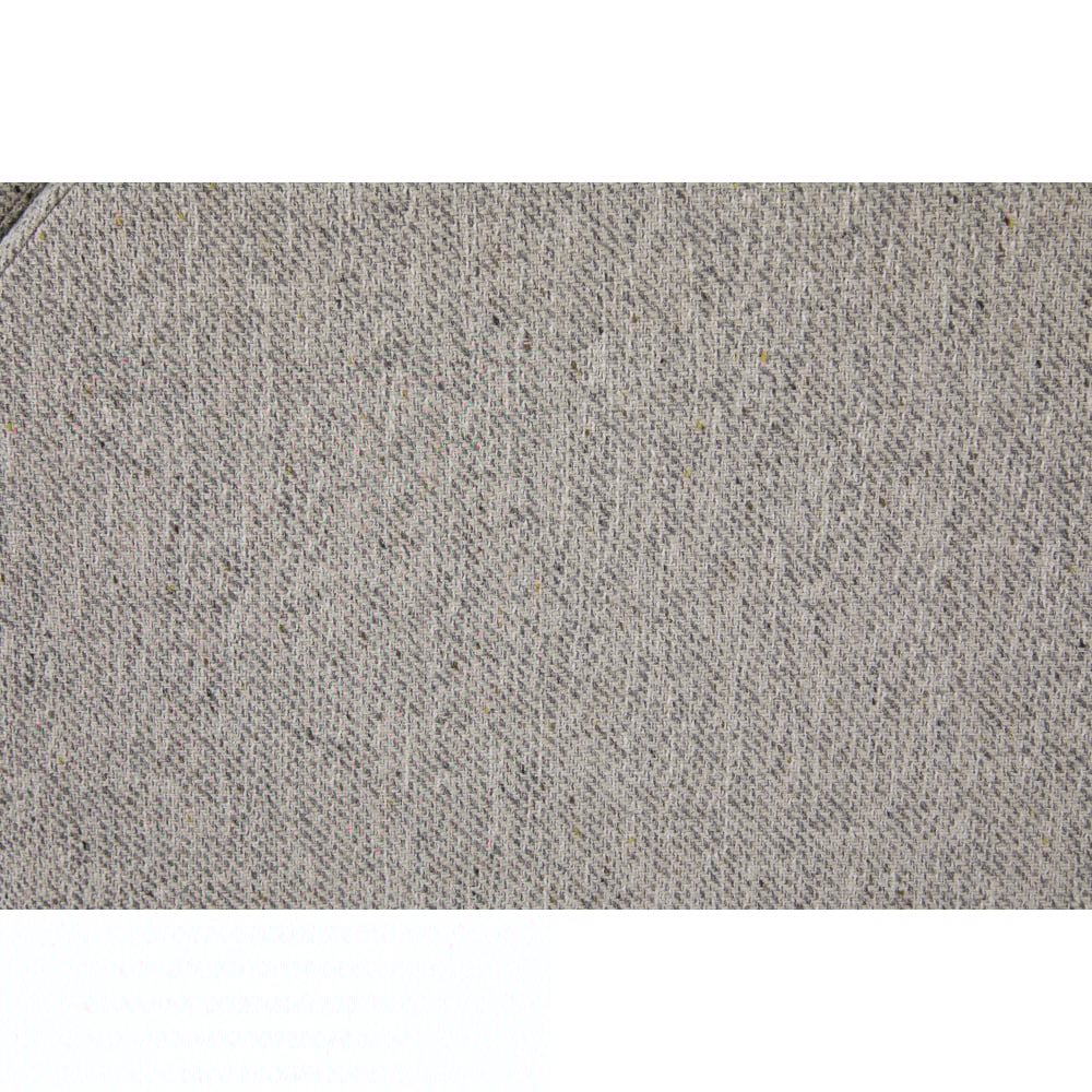 La-Z-Boy Emmons Reclining Sofa