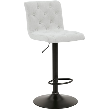 Bar Height Bar Stool