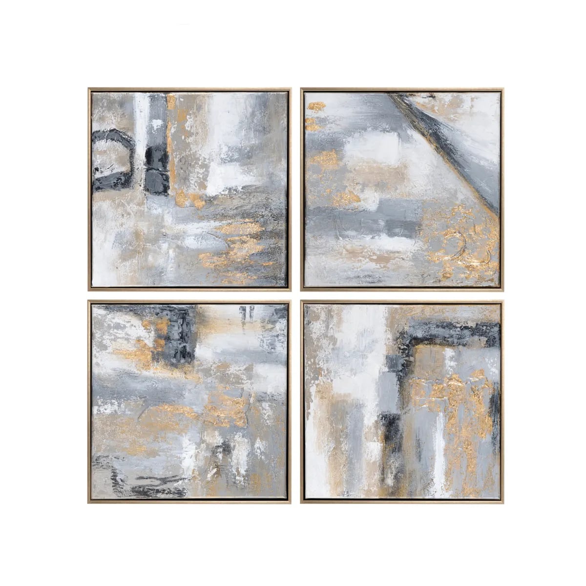 Collection Thumbnail