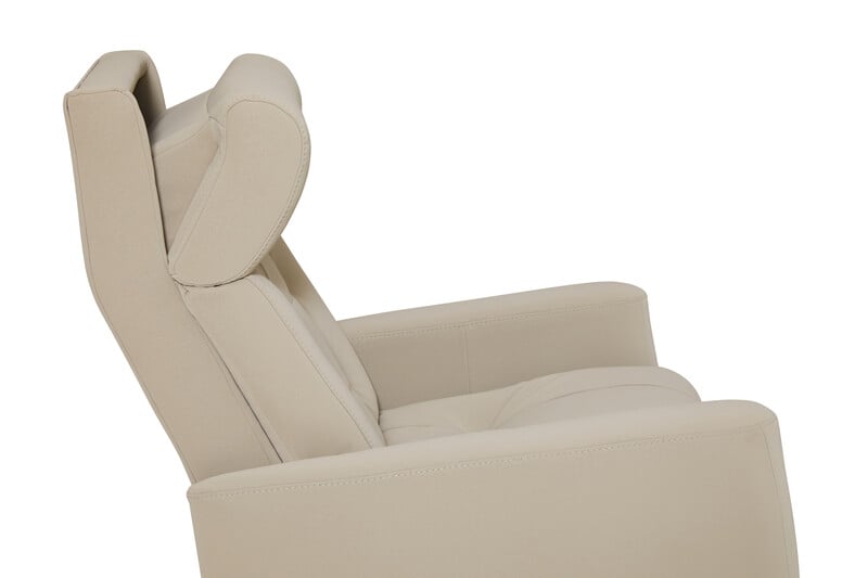 Palliser Baltic II Baltic II Swivel Glider Power Recliner