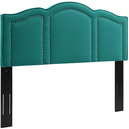 Twin Headboard