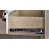 JB King Anibecca Chest of Drawers