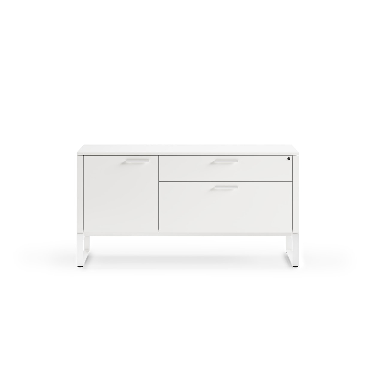 BDI Linea Multifunction Cabinet