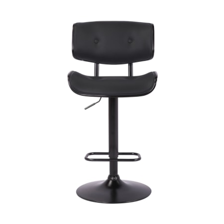Barstool
