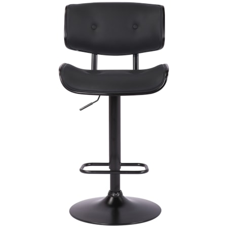 Barstool