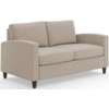 homestyles Blake Loveseat