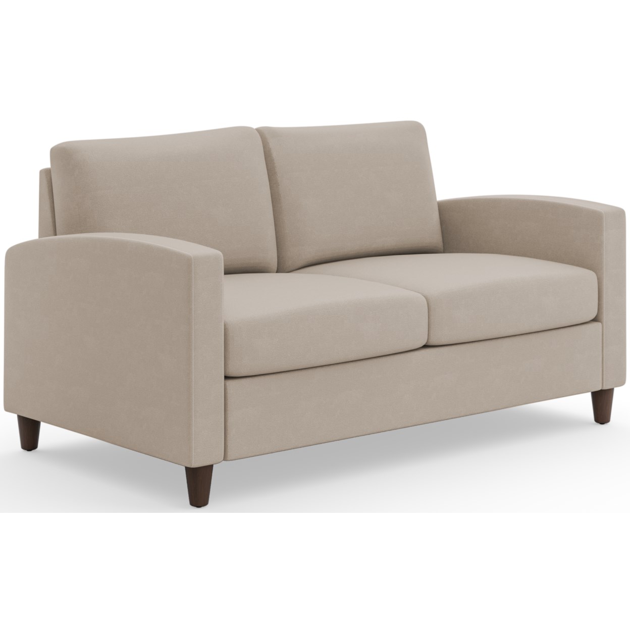 homestyles Blake Loveseat