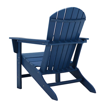 Adirondack Chair