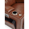 La-Z-Boy Neo Power Wall Recliner w/ Headrest & Lumbar